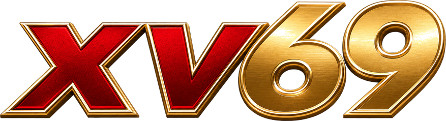 xv69
